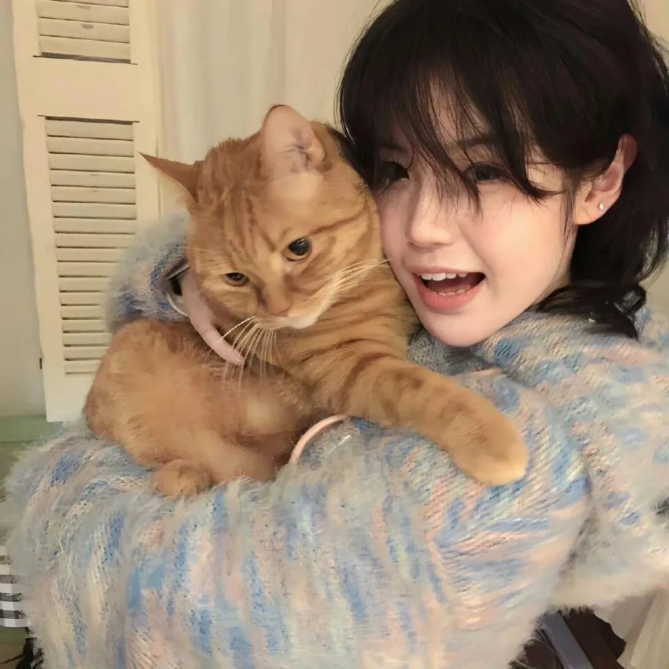 混沌圣体，开局为仙子解毒