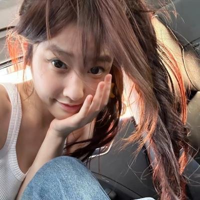 野猫之性感猎人