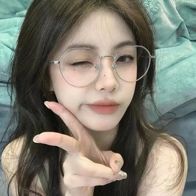 恶魔吹着笛子来