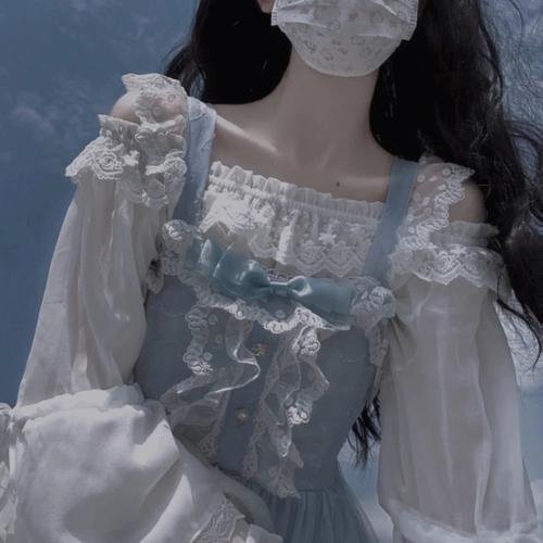 最后的士达尔文