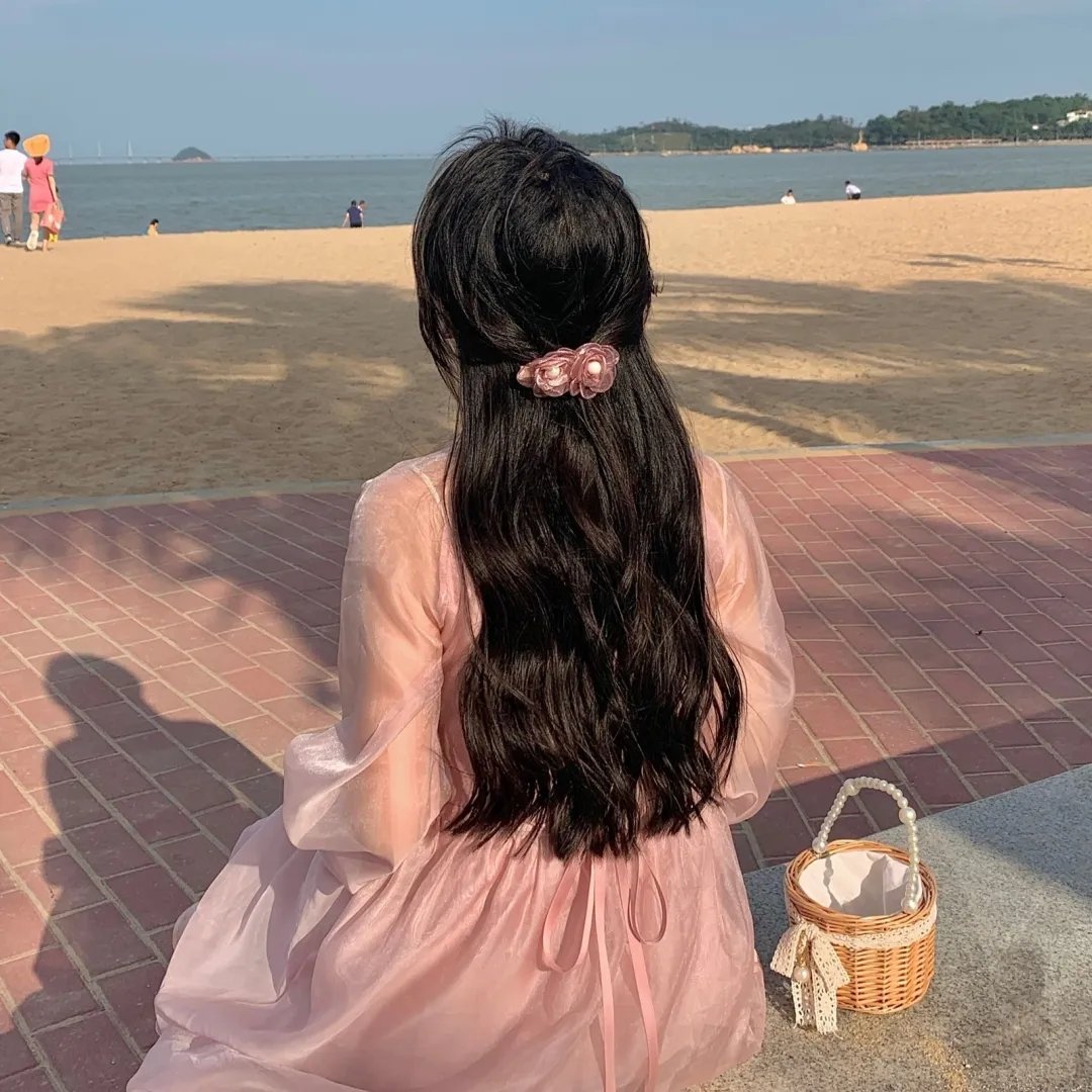 纽约灾星第二季