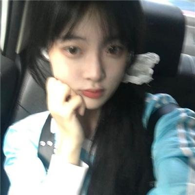 拉字至上第三季