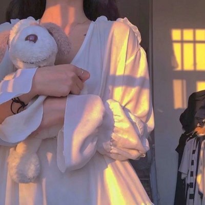 虽然没有修炼天赋，但是有系统啊