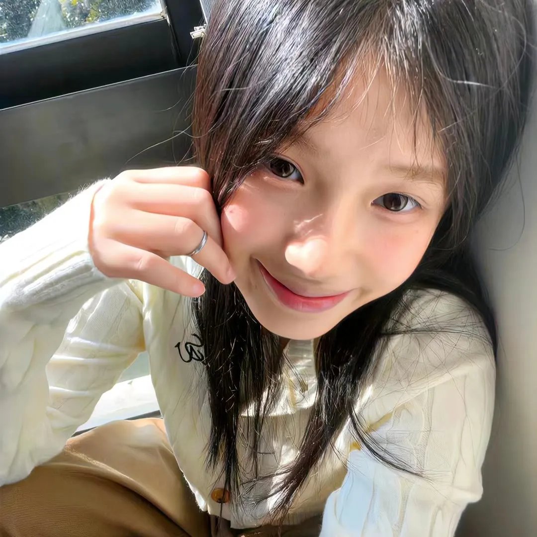 如何在网上卖迷幻药第四季