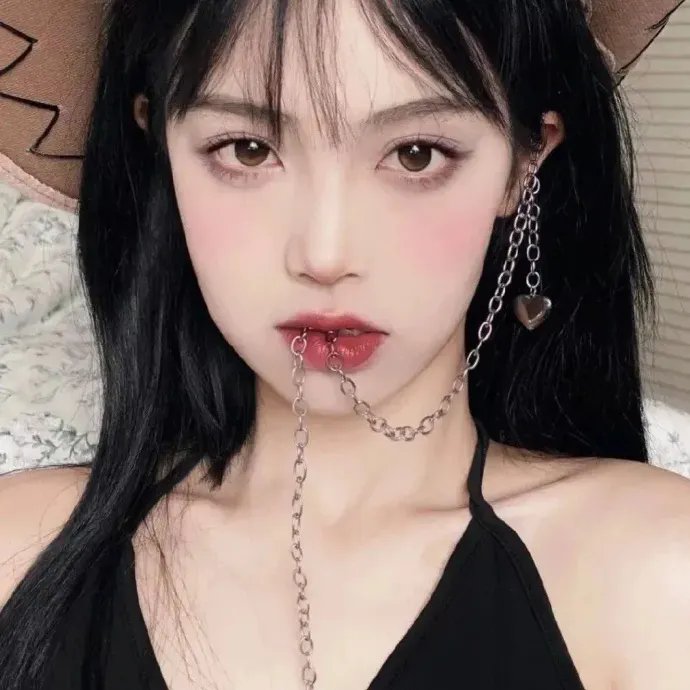 好运肥妻带崽掀翻京城