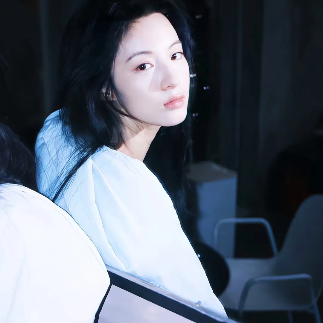 而立之年失业，觉醒自由职业系统