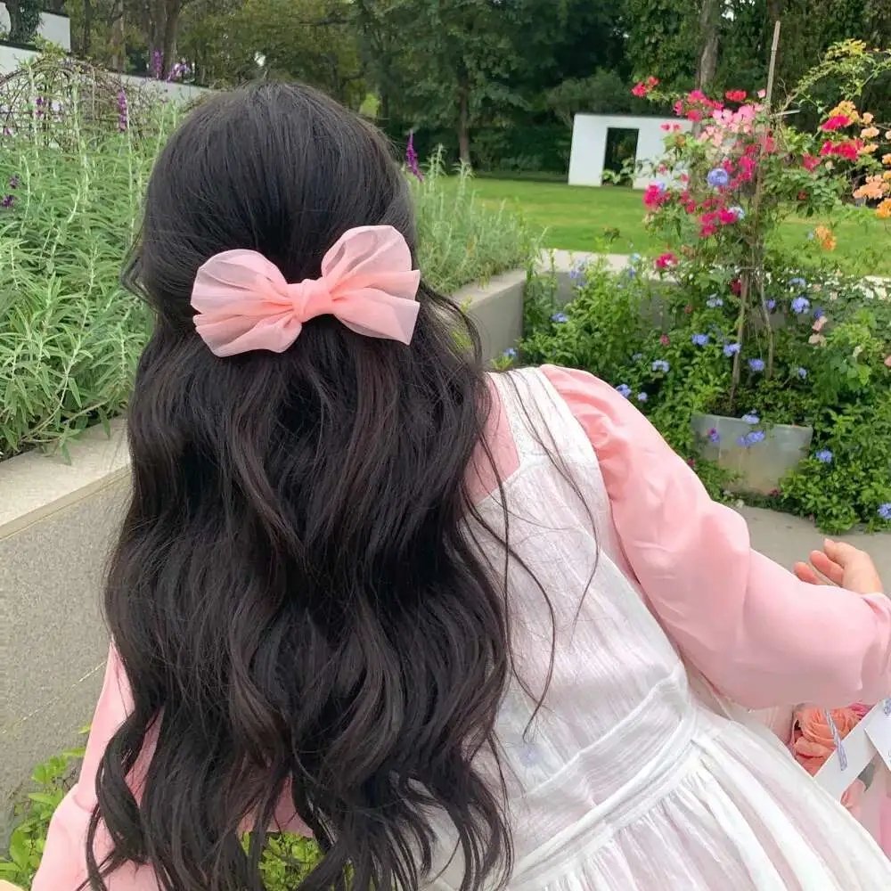 第28年的甲子园