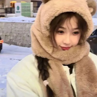 我靠演技攻略影帝