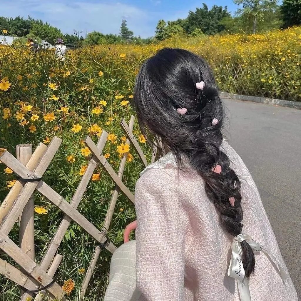 我靠拯救男主走上人生巅峰