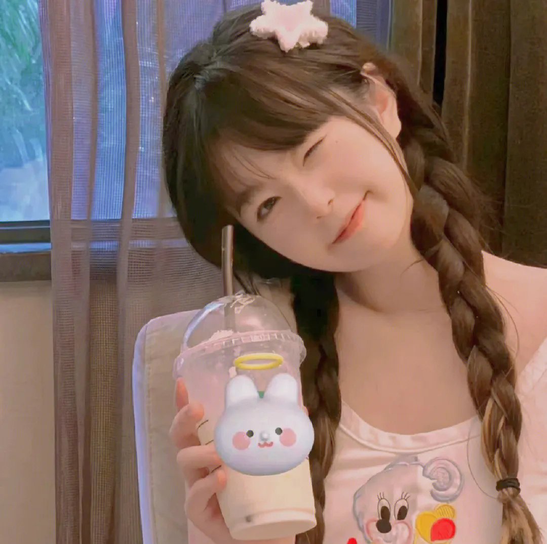 乐圣柴可夫斯基