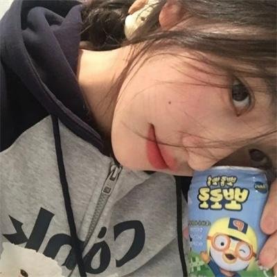 寅次郎的故事2：我爱我阿妈