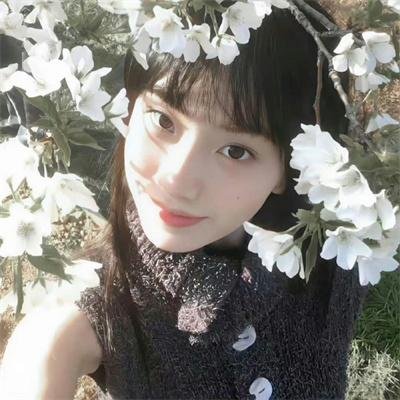 银河帝国的灭亡