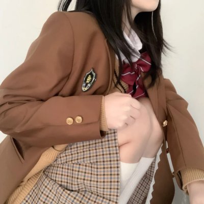 欢迎来到加帕里公园第一季